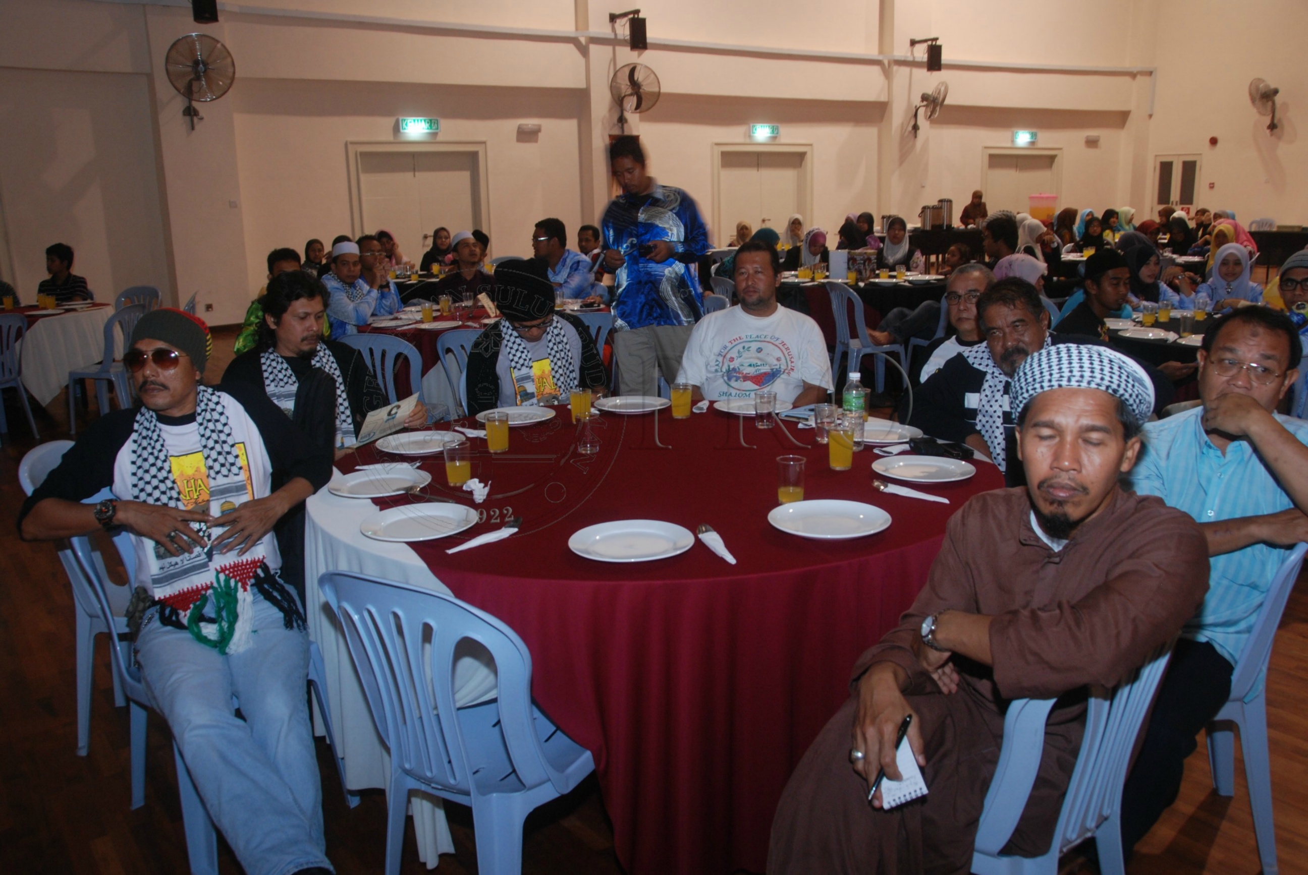 BPKK 12 141 gaza DSC 9735